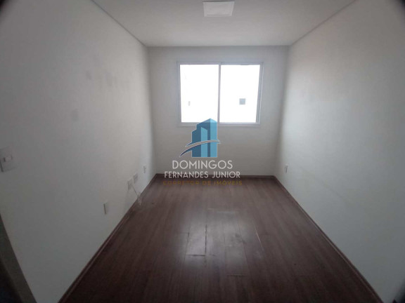 Imagem Apartamento com 2 Quartos à Venda, 45 m² em Itaquera - São Paulo Imagem Apartamento com 2 Quartos à Venda, 45 m² em Itaquera - São Paulo