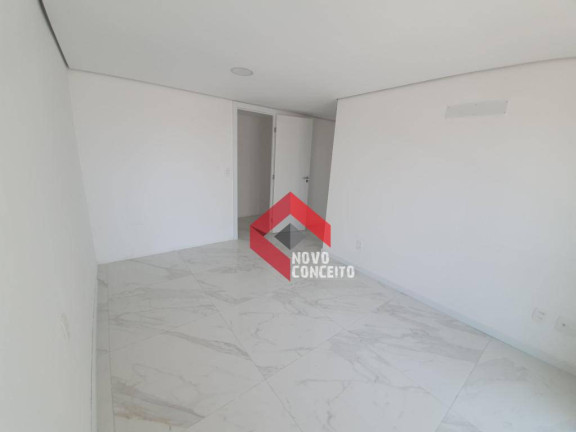 Imagem Apartamento com 4 Quartos à Venda, 222 m² em Meireles - Fortaleza Imagem Apartamento com 4 Quartos à Venda, 222 m² em Meireles - Fortaleza