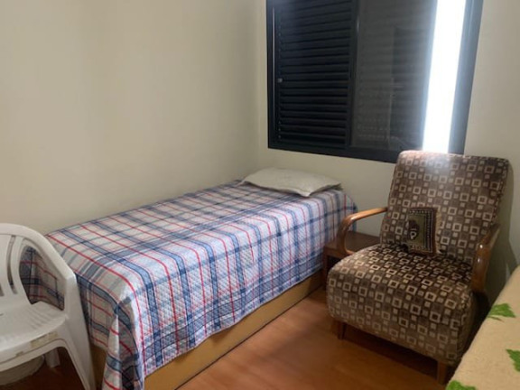 Imagem Apartamento com 3 Quartos à Venda, 140 m² em Perdizes - São Paulo