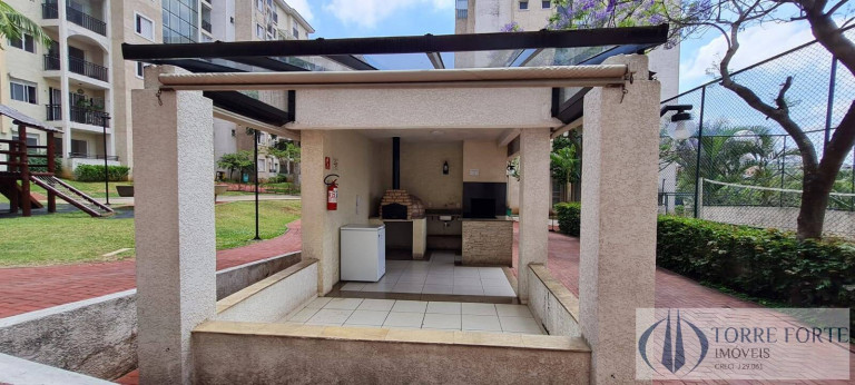 Imagem Apartamento com 3 Quartos à Venda, 136 m² em Sitio Da Figueira - São Paulo Imagem Apartamento com 3 Quartos à Venda, 136 m² em Sitio Da Figueira - São Paulo
