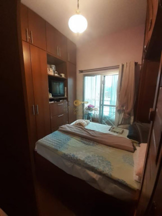 Imagem Apartamento com 2 Quartos à Venda, 89 m² em Alto - Teresópolis Imagem Apartamento com 2 Quartos à Venda, 89 m² em Alto - Teresópolis