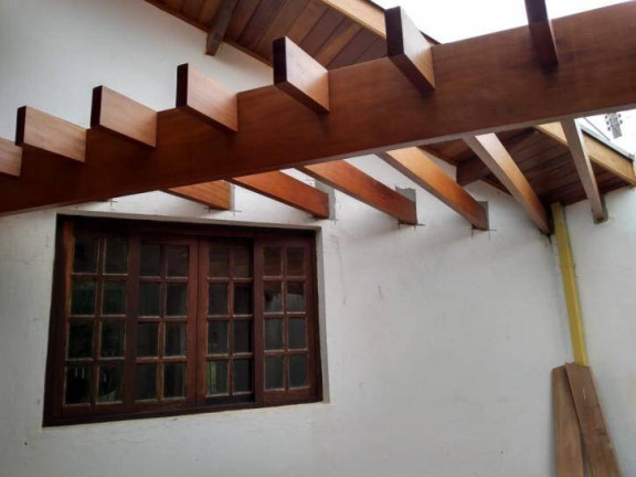 Imagem Casa com 2 Quartos à Venda, 87 m² em São Gonçalo - Taubaté Imagem Casa com 2 Quartos à Venda, 87 m² em São Gonçalo - Taubaté
