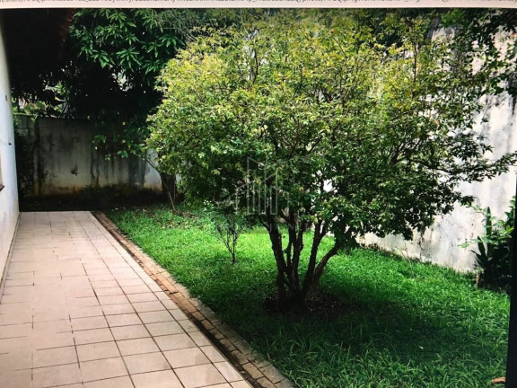 Imagem Terreno à Venda, 842 m² em Alphaville Residencial Dois - Barueri Imagem Terreno à Venda, 842 m² em Alphaville Residencial Dois - Barueri