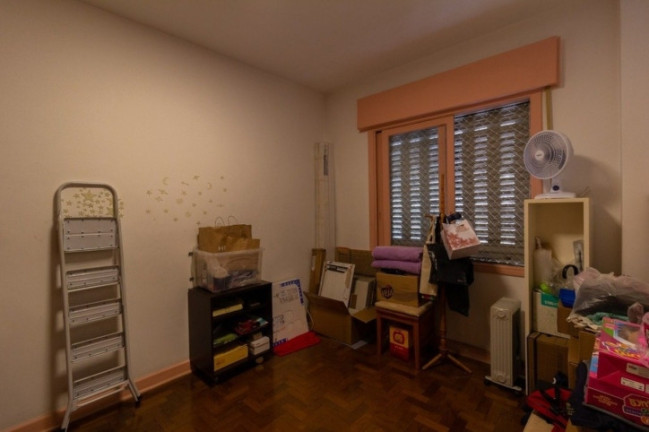 Imagem Apartamento com 3 Quartos à Venda, 115 m² em Higienópolis - São Paulo Imagem Apartamento com 3 Quartos à Venda, 115 m² em Higienópolis - São Paulo