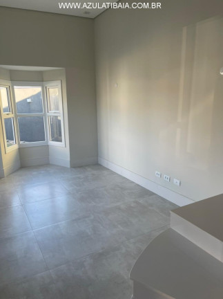Imagem Casa com 3 Quartos à Venda, 300 m² em Jardim Paulista - Atibaia