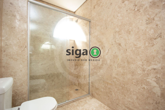 Imagem Apartamento com 4 Quartos à Venda, 518 m² em Vila Mariana - São Paulo Imagem Apartamento com 4 Quartos à Venda, 518 m² em Vila Mariana - São Paulo