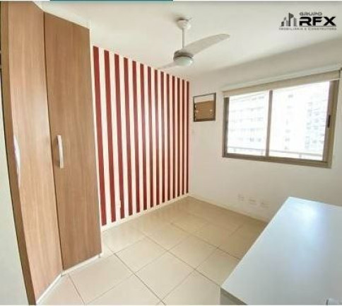 Imagem Apartamento com 3 Quartos à Venda, 100 m² em Vital Brazil - Niterói Imagem Apartamento com 3 Quartos à Venda, 100 m² em Vital Brazil - Niterói