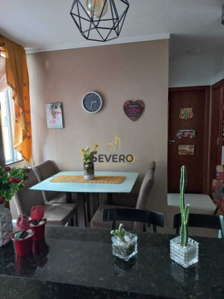 Imagem Apartamento com 2 Quartos à Venda, 63 m² em Colubande - São Gonçalo Imagem Apartamento com 2 Quartos à Venda, 63 m² em Colubande - São Gonçalo