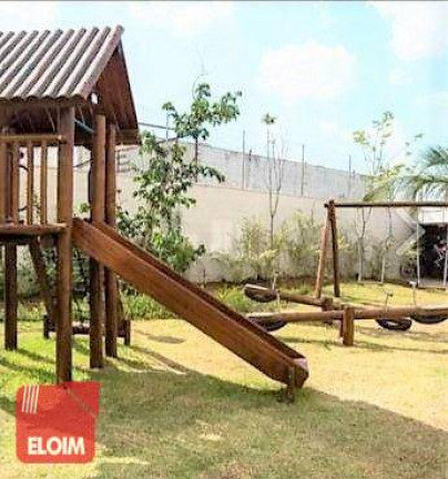 Imagem Apartamento com 1 Quarto à Venda, 35 m² em água Branca - São Paulo Imagem Apartamento com 1 Quarto à Venda, 35 m² em água Branca - São Paulo