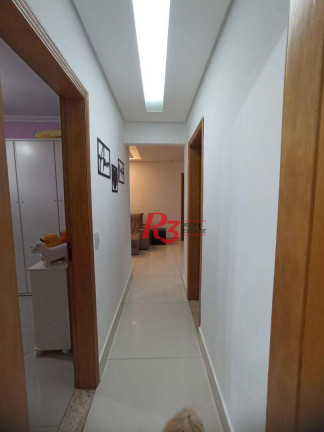 Imagem Apartamento com 2 Quartos à Venda, 82 m² em Ponta Da Praia - Santos Imagem Apartamento com 2 Quartos à Venda, 82 m² em Ponta Da Praia - Santos