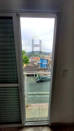 Imagem Cobertura com 2 Quartos à Venda, 78 m² em Vila Progresso - Santo André Imagem Cobertura com 2 Quartos à Venda, 78 m² em Vila Progresso - Santo André