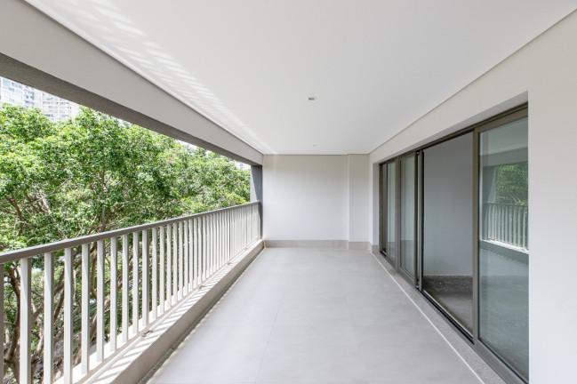 Imagem Apartamento com 3 Quartos à Venda, 158 m² em Vila Clementino - São Paulo Imagem Apartamento com 3 Quartos à Venda, 158 m² em Vila Clementino - São Paulo
