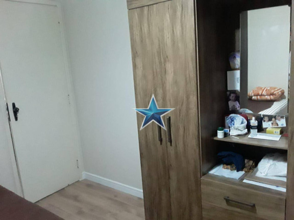 Imagem Imóvel com 3 Quartos à Venda, 65 m² em Jaguaribe - Osasco Imagem Imóvel com 3 Quartos à Venda, 65 m² em Jaguaribe - Osasco