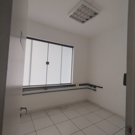 Imagem Imóvel à Venda, 500 m² em Icaraí - Niterói Imagem Imóvel à Venda, 500 m² em Icaraí - Niterói
