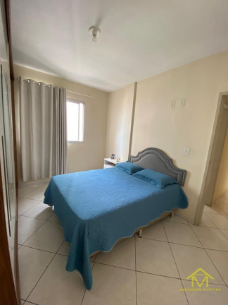 Imagem Apartamento com 2 Quartos à Venda, 70 m² em Praia Da Costa - Vila Velha