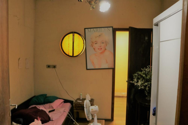 Imagem Casa com 2 Quartos à Venda, 215 m² em Vila Doutor Laurindo - Tatuí
