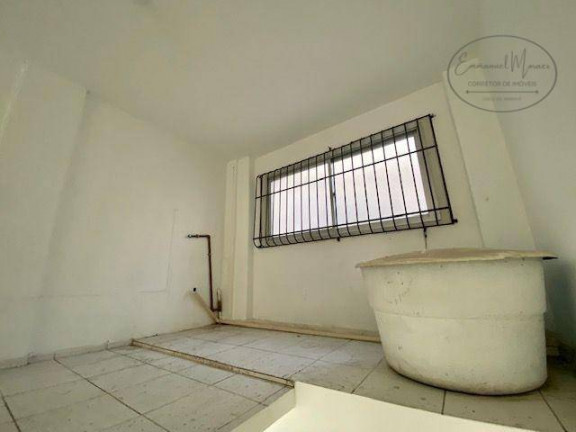 Imagem Loja à Venda, 70 m² em Praia De Itapoã - Vila Velha Imagem Loja à Venda, 70 m² em Praia De Itapoã - Vila Velha