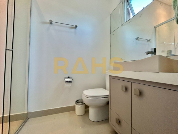 Imagem Cobertura com 2 Quartos à Venda, 167 m² em Santo Antônio - Joinville Imagem Cobertura com 2 Quartos à Venda, 167 m² em Santo Antônio - Joinville