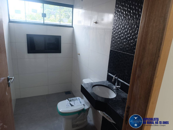 Imagem Casa com 2 Quartos à Venda, 193 m² em Setor Aeroporto Sul - Aparecida De Goiânia Imagem Casa com 2 Quartos à Venda, 193 m² em Setor Aeroporto Sul - Aparecida De Goiânia