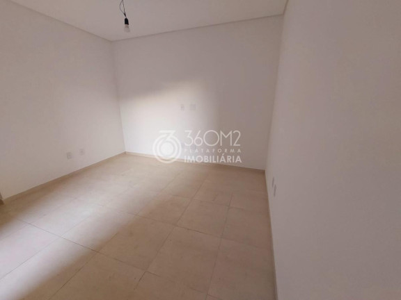 Imagem Apartamento com 2 Quartos à Venda, 51 m² em Jardim Progresso - Santo André Imagem Apartamento com 2 Quartos à Venda, 51 m² em Jardim Progresso - Santo André