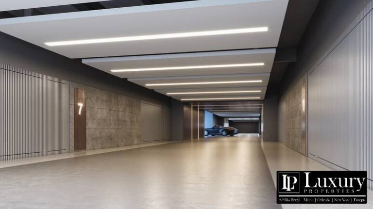 Imagem Casa de Condomínio com 3 Quartos à Venda, 424 m² em Alto De Pinheiros - São Paulo Imagem Casa de Condomínio com 3 Quartos à Venda, 424 m² em Alto De Pinheiros - São Paulo