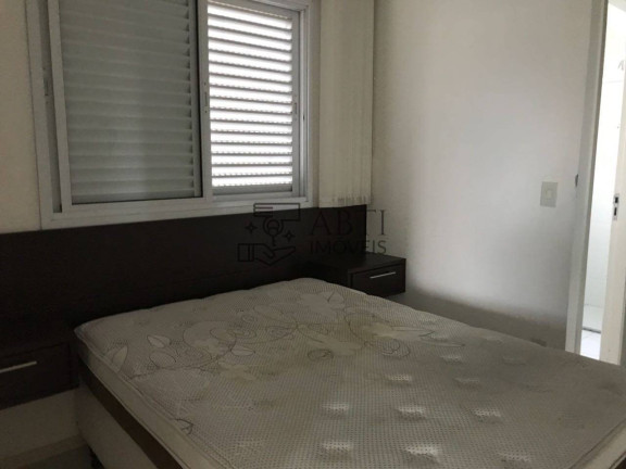 Imagem Apartamento com 2 Quartos à Venda, 67 m² em Chácara Inglesa - São Paulo Imagem Apartamento com 2 Quartos à Venda, 67 m² em Chácara Inglesa - São Paulo