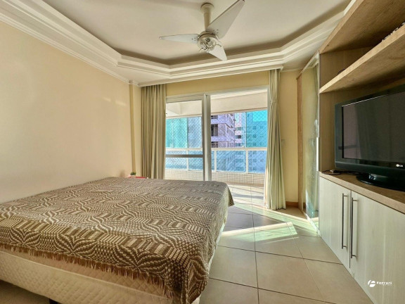 Imagem Apartamento com 3 Quartos à Venda, 206 m² em Centro - Capão Da Canoa Imagem Apartamento com 3 Quartos à Venda, 206 m² em Centro - Capão Da Canoa