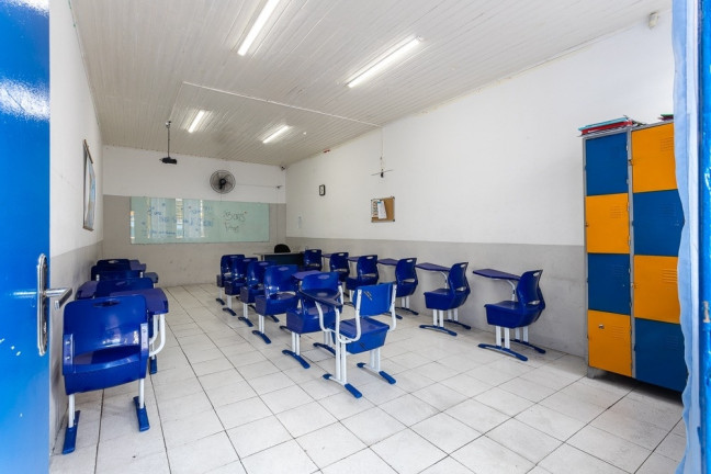 Imagem Casa à Venda, 246 m² em Vila Cruz Das Almas - São Paulo Imagem Casa à Venda, 246 m² em Vila Cruz Das Almas - São Paulo