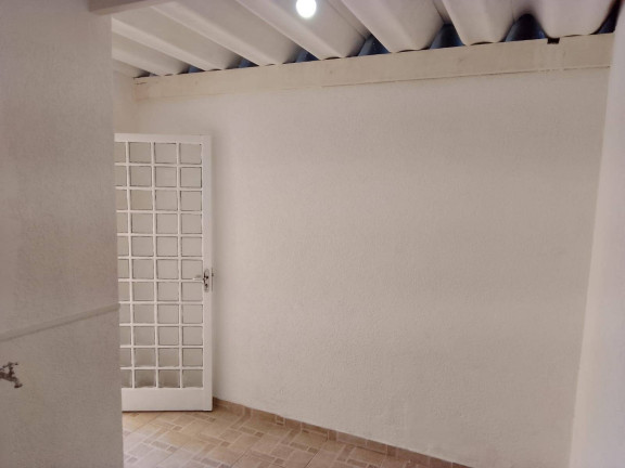 Imagem Sala Comercial para Alugar, 12 m² em Parque Da Vila Prudente - São Paulo Imagem Sala Comercial para Alugar, 12 m² em Parque Da Vila Prudente - São Paulo
