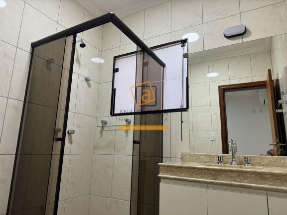 Imagem Casa com 3 Quartos à Venda, em Condomínio Portal De Itu - Itu Imagem Casa com 3 Quartos à Venda, em Condomínio Portal De Itu - Itu