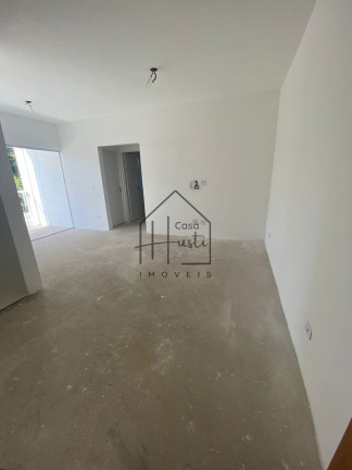 Imagem Apartamento com 2 Quartos à Venda, 60 m² em Jardim Pioneiro - Cotia