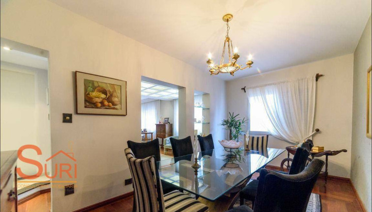 Imagem Cobertura com 4 Quartos à Venda, 200 m² em Santa Paula - São Caetano Do Sul Imagem Cobertura com 4 Quartos à Venda, 200 m² em Santa Paula - São Caetano Do Sul
