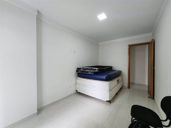 Imagem Apartamento com 2 Quartos à Venda, 80 m² em Caicara - Praia Grande Imagem Apartamento com 2 Quartos à Venda, 80 m² em Caicara - Praia Grande