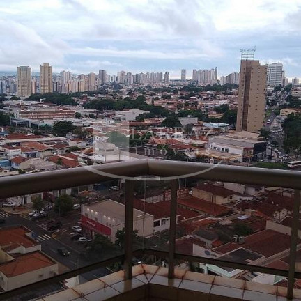 Imagem Imóvel com 2 Quartos à Venda, 90 m² em Centro - Ribeirão Preto Imagem Imóvel com 2 Quartos à Venda, 90 m² em Centro - Ribeirão Preto
