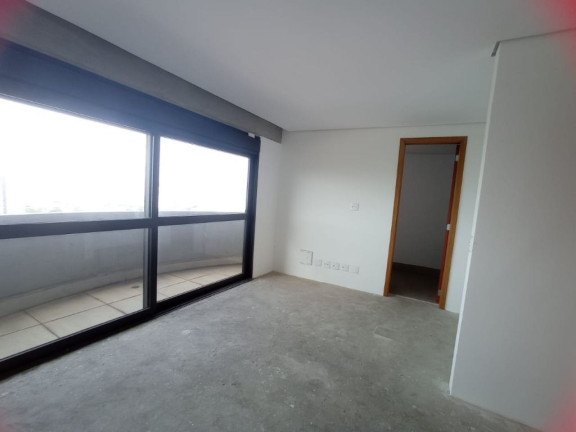 Imagem Apartamento com 3 Quartos à Venda, 155 m² em Vila Alpina - Santo André Imagem Apartamento com 3 Quartos à Venda, 155 m² em Vila Alpina - Santo André
