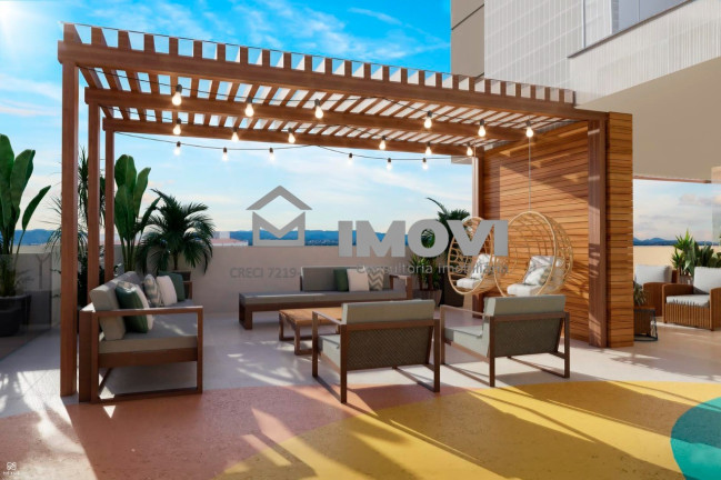 Imagem Apartamento com 3 Quartos à Venda, 75 m² em Jardim Camburi - Vitória Imagem Apartamento com 3 Quartos à Venda, 75 m² em Jardim Camburi - Vitória