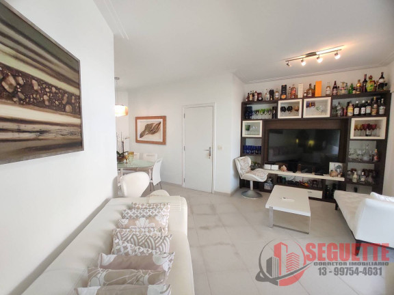 Imagem Apartamento com 4 Quartos à Venda, 160 m² em Riviera De São Lourenço - Bertioga Imagem Apartamento com 4 Quartos à Venda, 160 m² em Riviera De São Lourenço - Bertioga