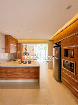 Imagem Casa de Condomínio com 3 Quartos à Venda, 158 m² em Jardim Celeste - Jundiaí