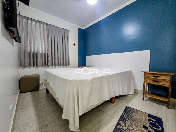 Imagem Apartamento com 3 Quartos para Temporada, 104 m² em Riviera De São Lourenço - Bertioga