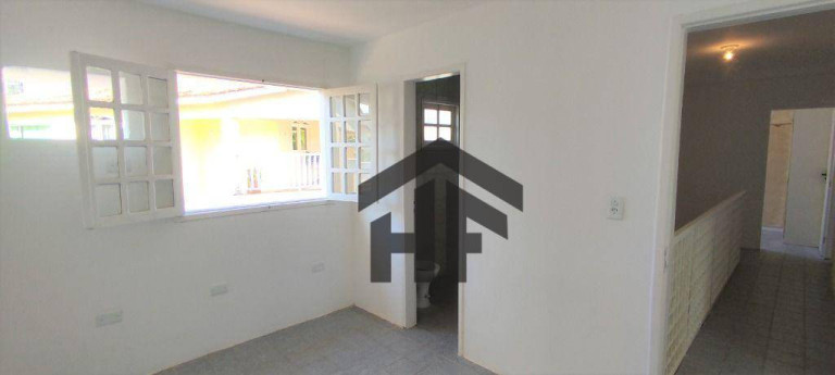 Imagem Casa de Condomínio com 5 Quartos à Venda, 162 m² em Maria Farinha - Paulista Imagem Casa de Condomínio com 5 Quartos à Venda, 162 m² em Maria Farinha - Paulista
