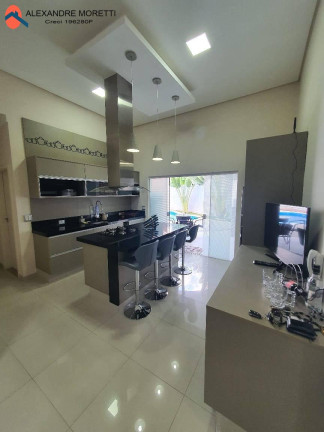 Imagem Casa com 3 Quartos à Venda, 300 m² em Jardim Novo Horizonte - Sorocaba Imagem Casa com 3 Quartos à Venda, 300 m² em Jardim Novo Horizonte - Sorocaba