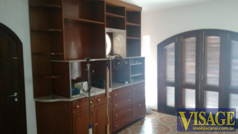 Imagem Casa com 2 Quartos à Venda, 148 m² em Jacareí