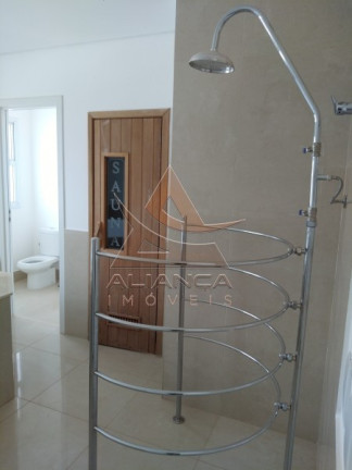 Imagem Apartamento com 4 Quartos à Venda, 586 m² em Jardim Nova Aliança - Ribeirão Preto Imagem Apartamento com 4 Quartos à Venda, 586 m² em Jardim Nova Aliança - Ribeirão Preto