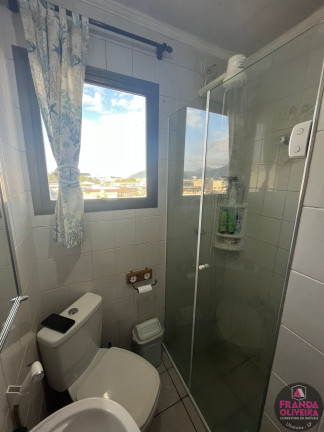 Imagem Apartamento com 2 Quartos à Venda, 56 m² em Centro - Ubatuba Imagem Apartamento com 2 Quartos à Venda, 56 m² em Centro - Ubatuba