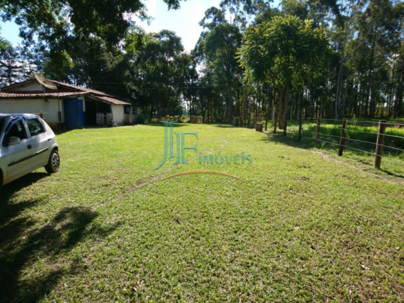Imagem Imóvel com 4 Quartos à Venda, 156.000 m² em Centro - Itamogi Imagem Imóvel com 4 Quartos à Venda, 156.000 m² em Centro - Itamogi