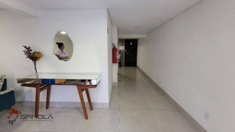 Imagem Apartamento com 2 Quartos à Venda, 79 m² em Vilamar - Praia Grande Imagem Apartamento com 2 Quartos à Venda, 79 m² em Vilamar - Praia Grande