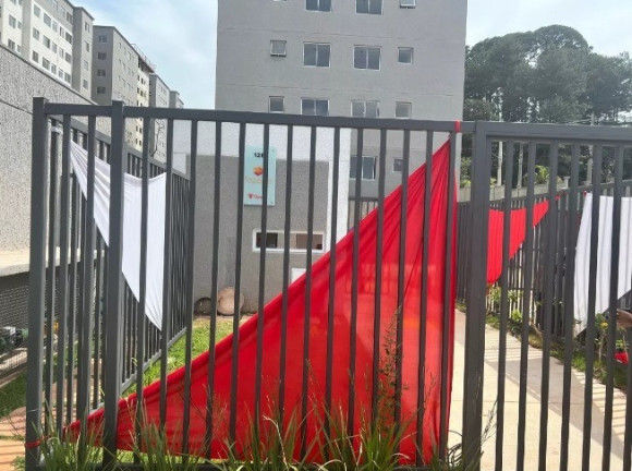 Imagem Imóvel com 1 Quarto à Venda, 47 m² em Jardim Gilda Maria - São Paulo Imagem Imóvel com 1 Quarto à Venda, 47 m² em Jardim Gilda Maria - São Paulo