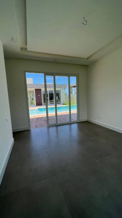 Imagem Casa com 4 Quartos à Venda, 635 m² em Centro - Barra Dos Coqueiros