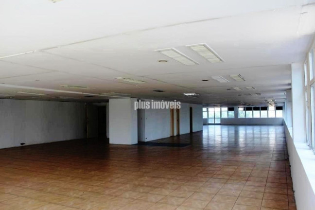 Imagem Imóvel Comercial à Venda, 448 m² em Pinheiros - São Paulo Imagem Imóvel Comercial à Venda, 448 m² em Pinheiros - São Paulo