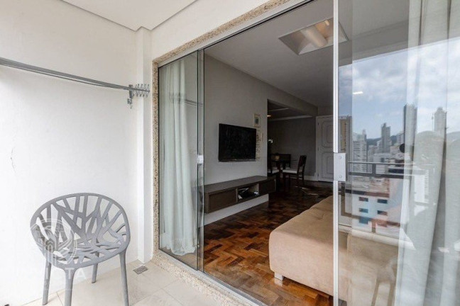 Imagem Apartamento com 2 Quartos à Venda, 88 m² em Centro - Balneário Camboriú Imagem Apartamento com 2 Quartos à Venda, 88 m² em Centro - Balneário Camboriú
